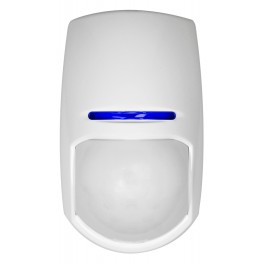 Pyronix judesio daviklis KX15DD Pyronix judesio daviklis KX15DD