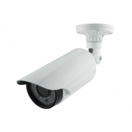 IP kamera IP kamera